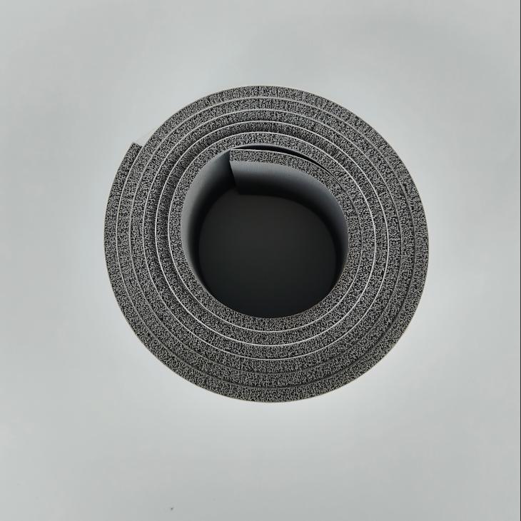 Silicone Foam For Sale high quality